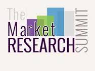 The Market Research Summit