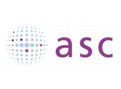 ASC (Association for Survey Computing)