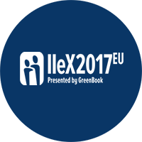 IIeX EU 2017