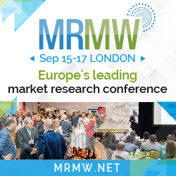MRMW Europe 2015