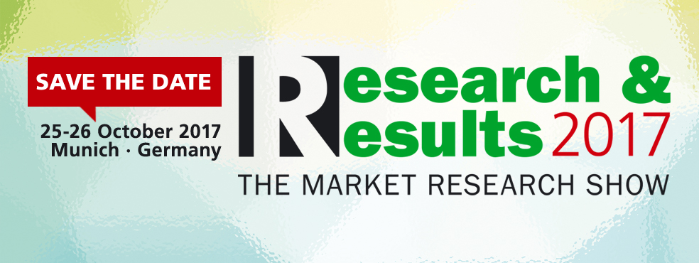 Research & Results 2017