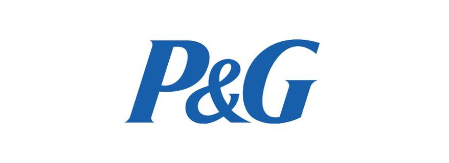 In Search of Consumers' Pulse - Procter and Gamble Going Digital