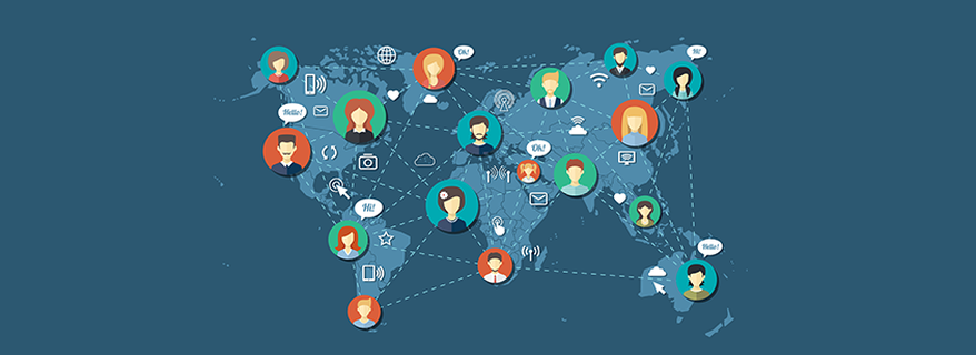 Why every business needs to have a customer community online