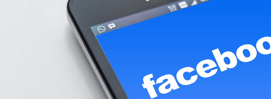 Are comments on Facebook the same as advertising? Compulsory social media monitoring could be moving one step closer.