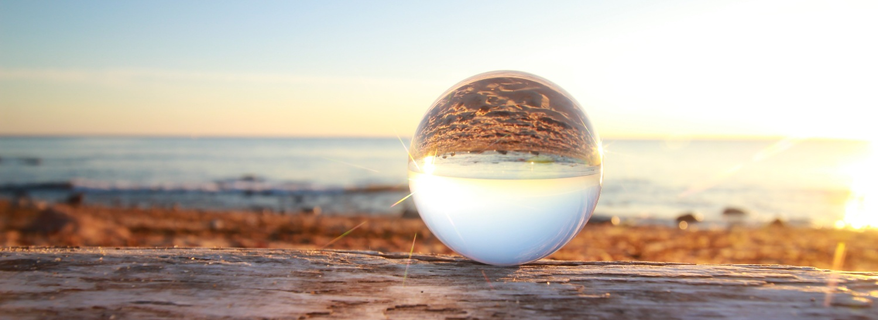 2019 Predictions on the Future of Market Research