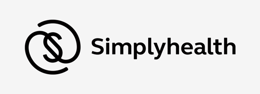 Simply clicks or simply effective?  How Simplyhealth delivered a great social media engagement campaign